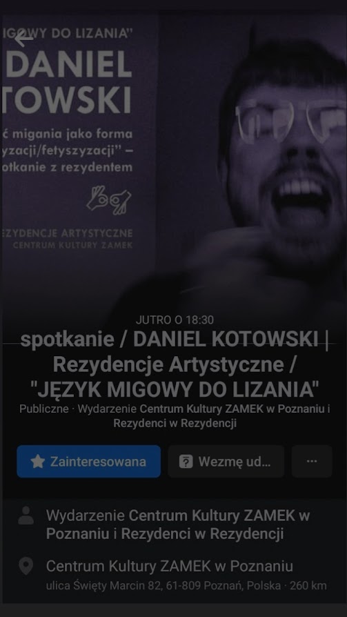 Wykład 