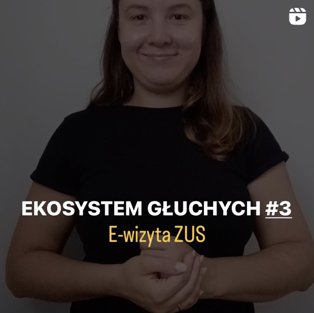 E-wizyta ZUS