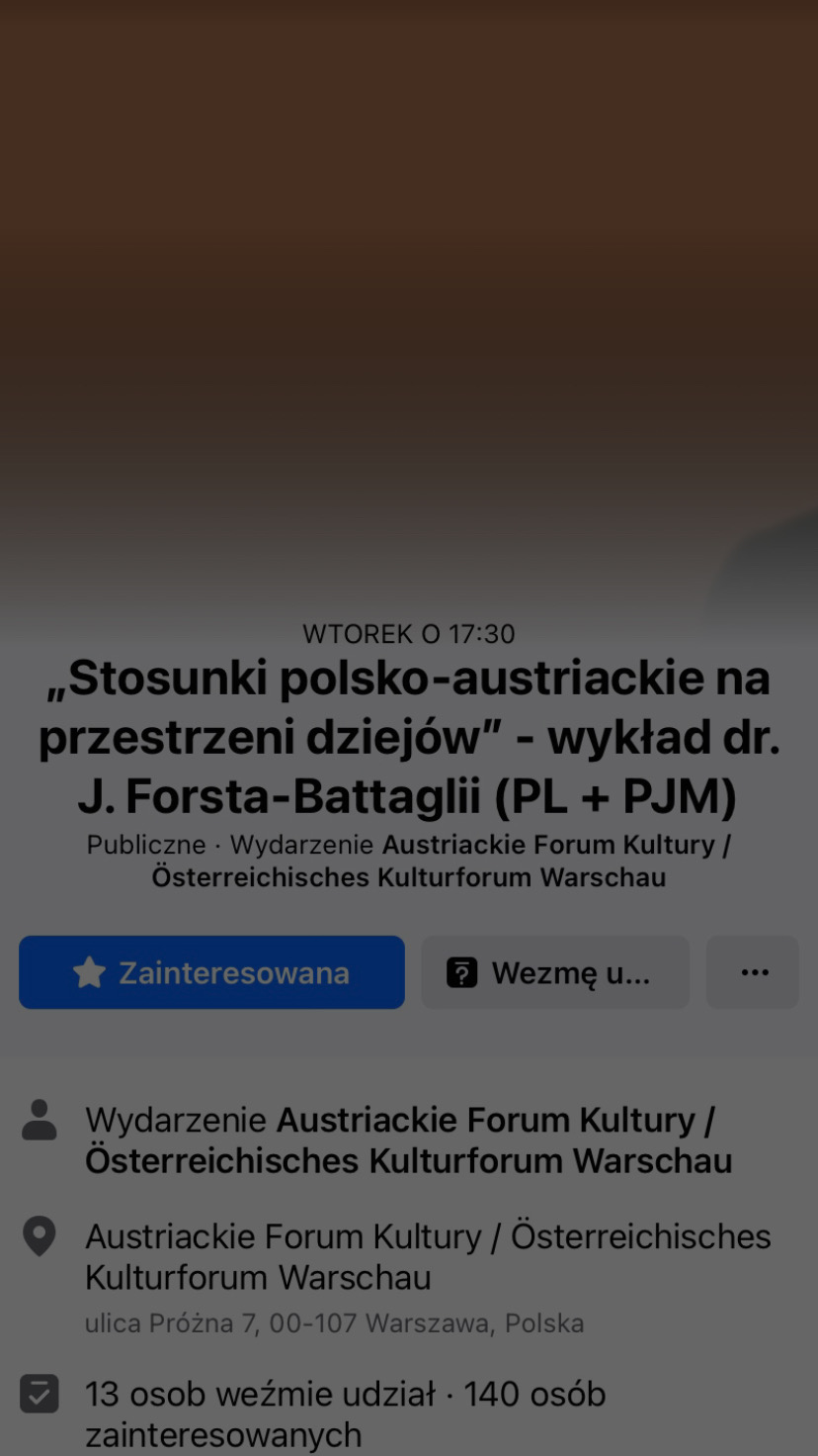 Wykład 