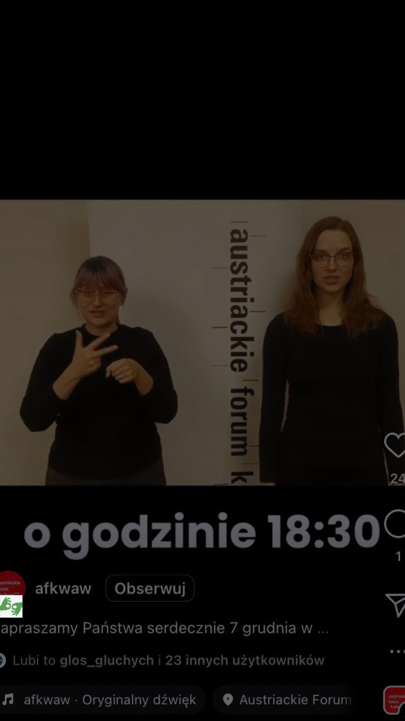 Od przemocy do mocy. Feministyczne historie emancypacji - debata