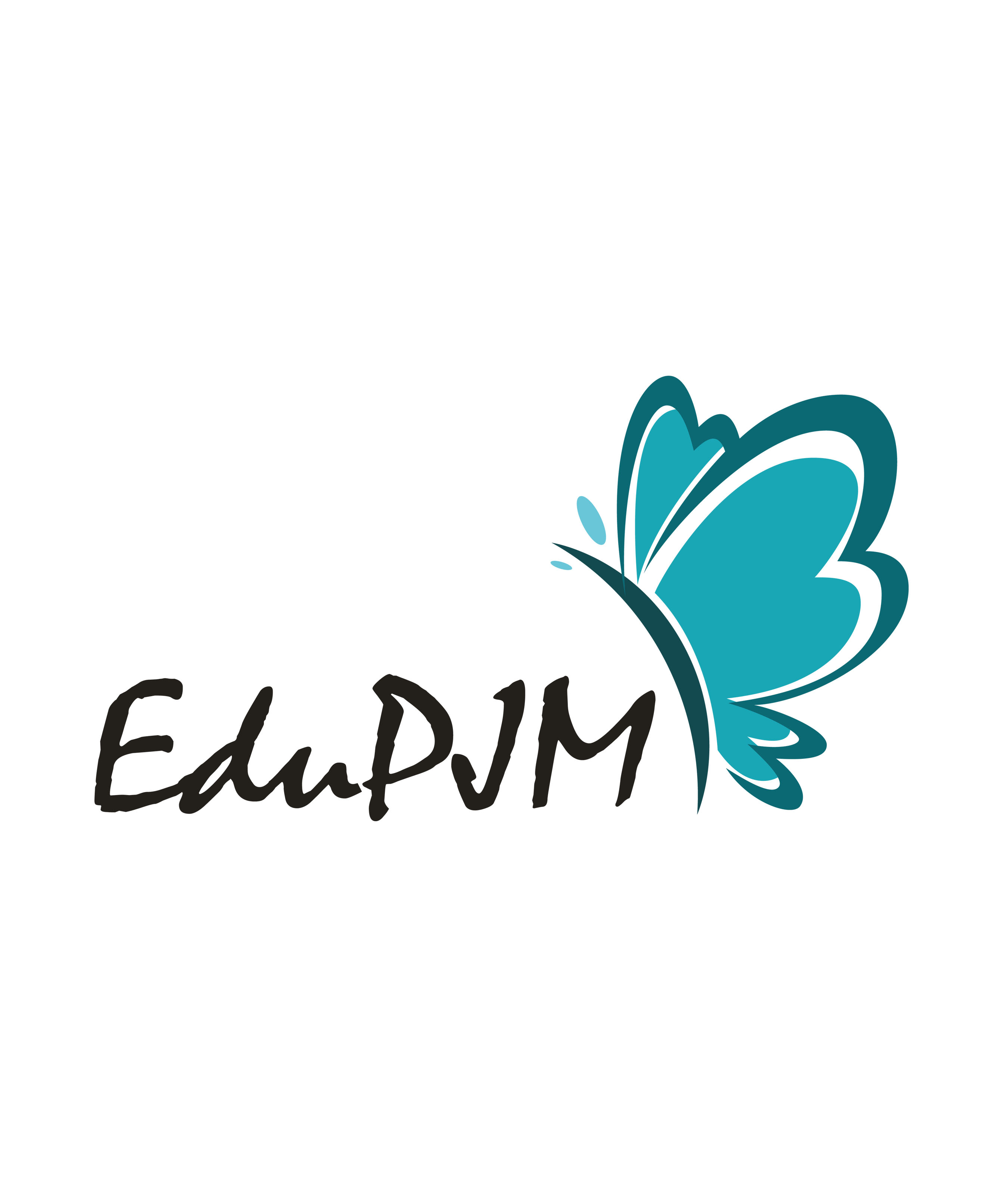 EduPJM